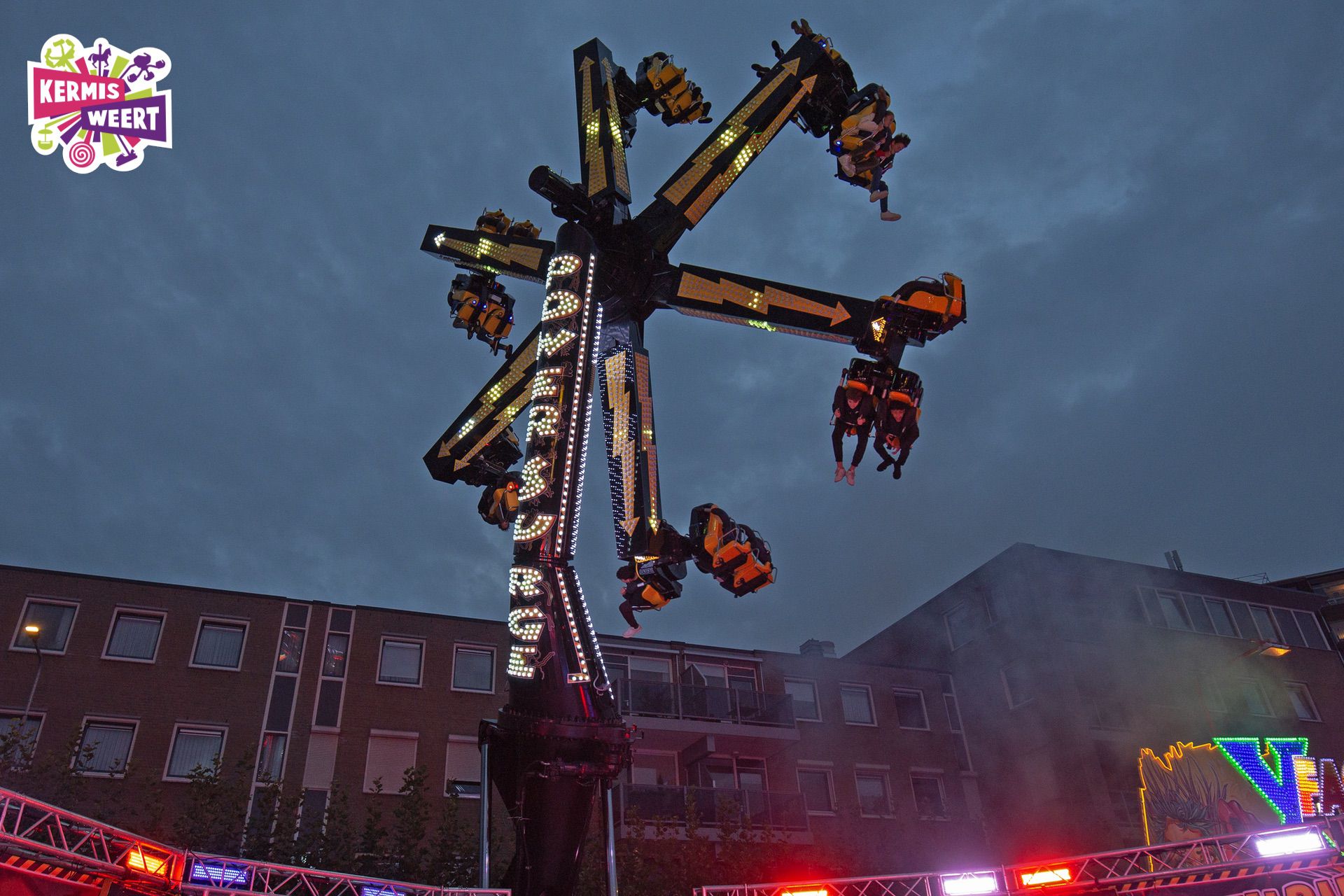 Foto: 'Kermis 2023 32'.